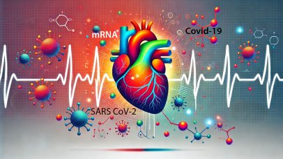 COVID-19 Aşılarının Kalp-Damar Etkileri: 46 Milyon Kişilik Bir Çalışma