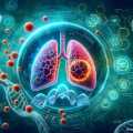ALK-pozitif Akciğer Kanserinde Lorlatinib, ASCO 2024'e Damga Vurdu